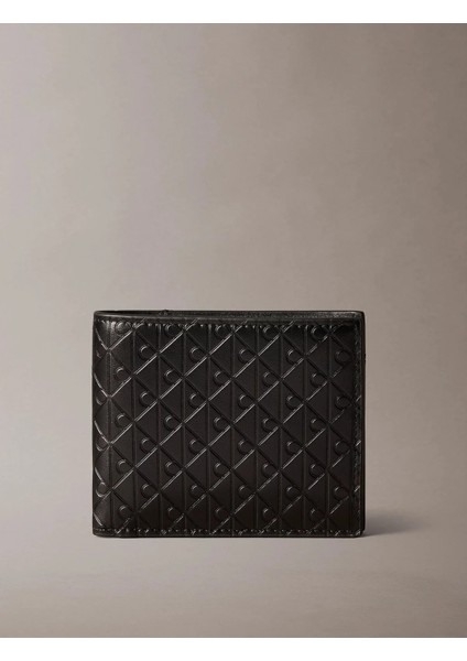 Erkek Cüzdan LV04D1129GUB1