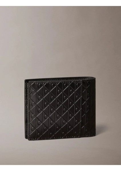 Erkek Cüzdan LV04D1129GUB1 fiyatları