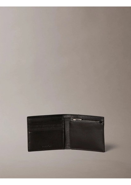 Erkek Cüzdan LV04D1129GUB1 modelleri