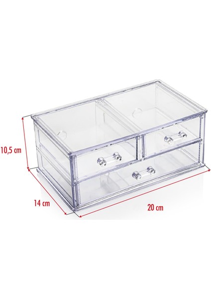 sky akrilik barok mürdüm renk kek fanus & kek saklama kabı & şık sunum organizeri 26 cm