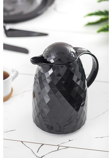 sky kırmızı akrilik sıvı sabunluk 250 ml fiyatları