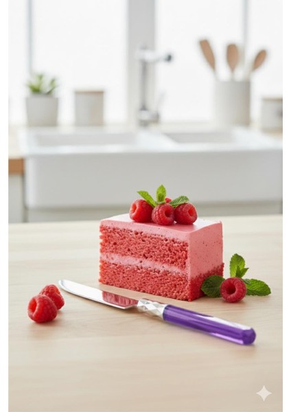 sky füme pantolon askısı & dolap düzenleyici askı