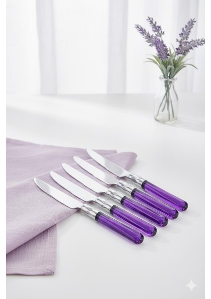 sky füme pantolon askısı & dolap düzenleyici askı fiyatları