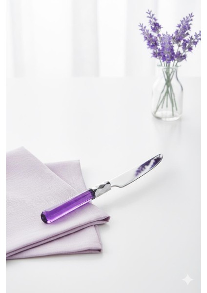 sky füme pantolon askısı & dolap düzenleyici askı modelleri