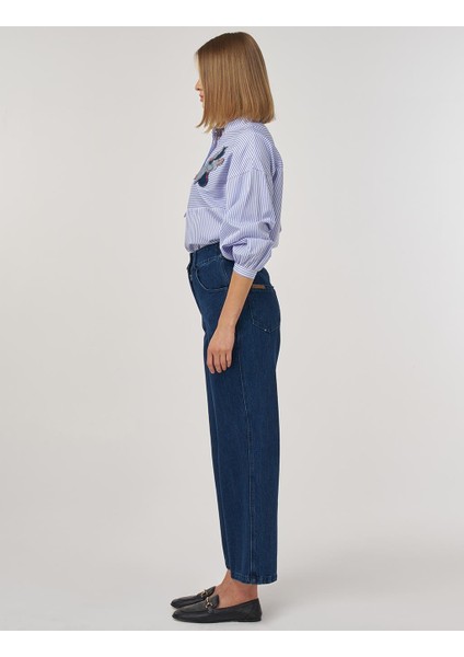 KY-A25-79023 Kayra Pantolon modelleri