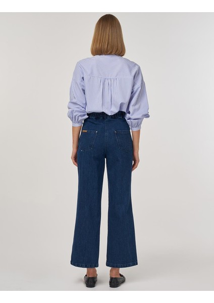 KY-A25-79023 Kayra Pantolon fırsatları