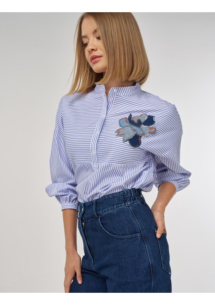 KY-A25-79023 Kayra Pantolon indirimleri