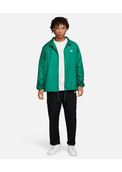 Club Erkek Coaches Ceket fiyatları