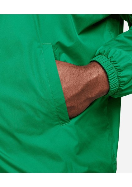 Club Erkek Coaches Ceket fırsatları