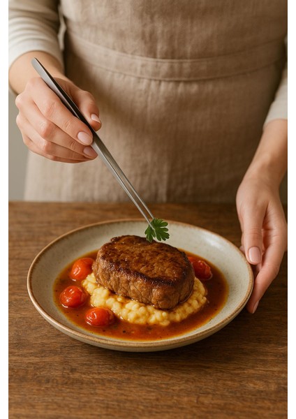 sky 6’lı derin dondurucu saklama kabı & organizeri 1 lt 12,5x19,5x5,5 cm fiyatları