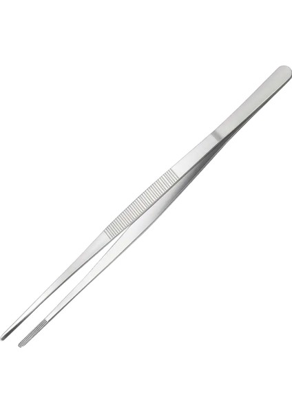 sky 6’lı derin dondurucu saklama kabı & organizeri 1 lt 12,5x19,5x5,5 cm modelleri