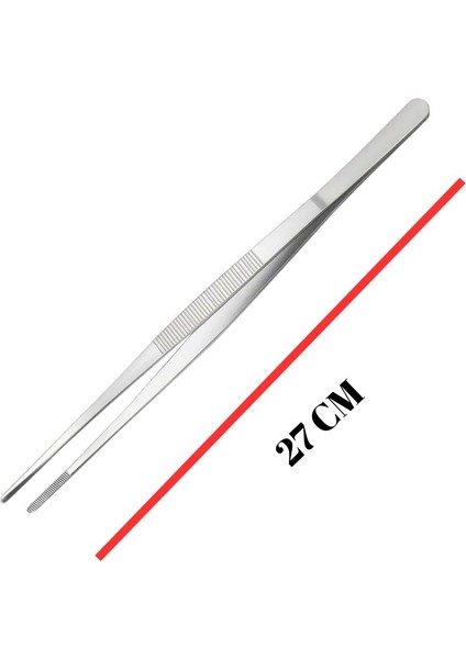 sky 6’lı derin dondurucu saklama kabı & organizeri 1 lt 12,5x19,5x5,5 cm fırsatları