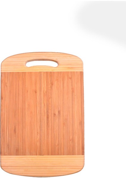 sky kare 7 parça hava almaz sızdırmaz saklama kabı seti renkli kapak (200/330/630/1100/1800/3300/5600 ml)