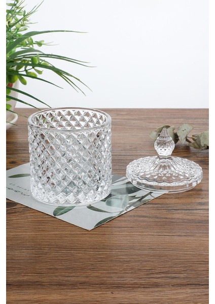 sky silikon katlanır huni kırmızı modelleri