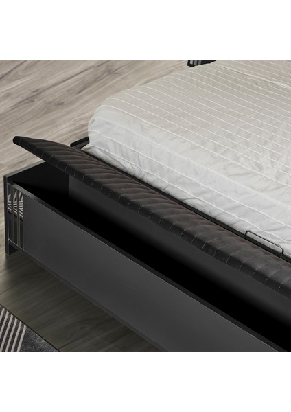 Roma Bençli Bazalı Karyola fırsatları