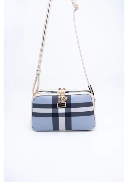 Kadın Çapraz Çanta 899