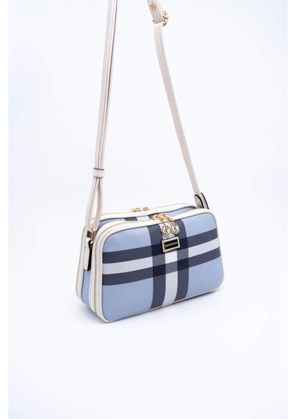 Kadın Çapraz Çanta 899 fiyatları