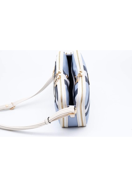 Kadın Çapraz Çanta 899 modelleri