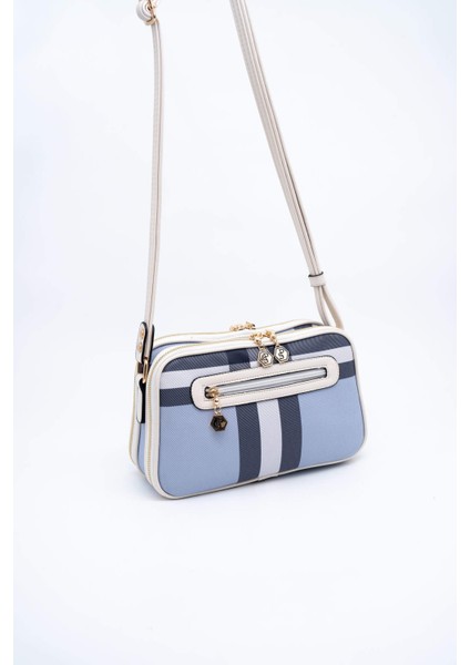 Kadın Çapraz Çanta 899 fırsatları