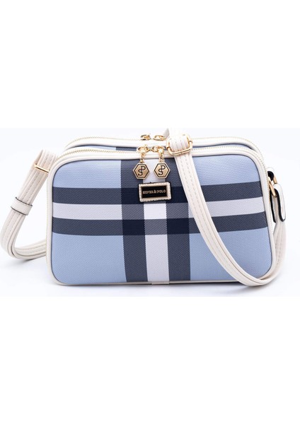 Kadın Çapraz Çanta 899 indirimleri