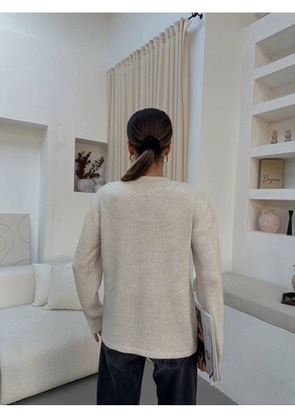 Atlet-Hırka Takım fiyatları