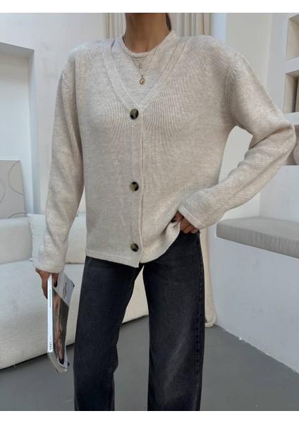 Atlet-Hırka Takım fırsatları