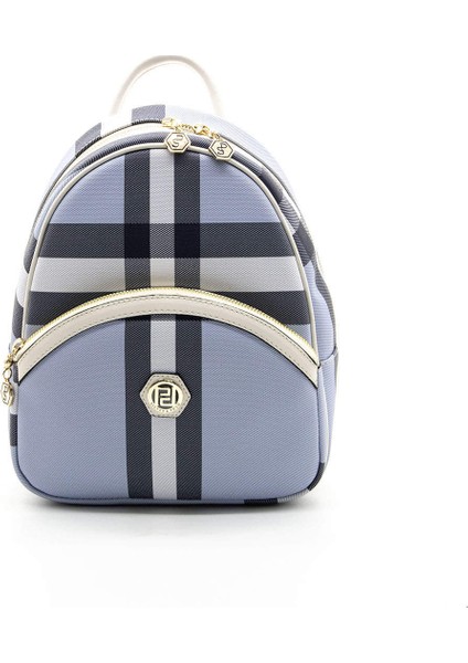 Unisex Sırt Çanta 945