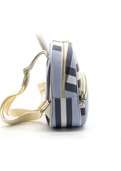 Unisex Sırt Çanta 945 modelleri