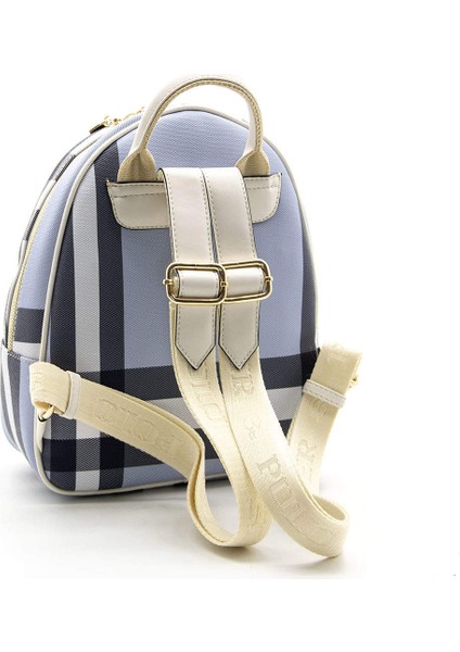 Unisex Sırt Çanta 945 fırsatları