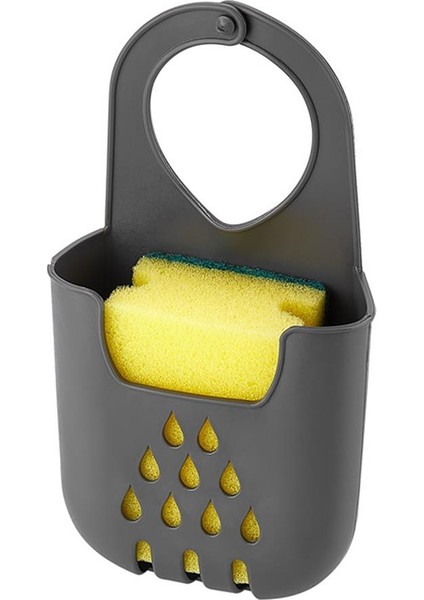 sky akrilik barok aquamarin orta boy kare meyve & salata kasesi & karıştırma kabı / 1,5 lt (cam değildir) modelleri