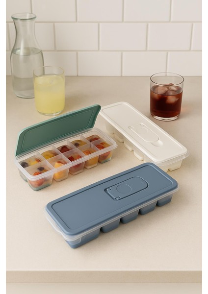 sky wc fırçası & tuvalet fırçası füme 2 parça fiyatları