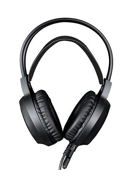 Hy-G3 Eagle 7.1 USB Surround Rgb Ledli Gaming Mikrofonlu Kulaklık Siyah fırsatları