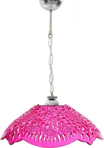 sky 6’lı bebek askısı & bebek gardırop askısı gri set