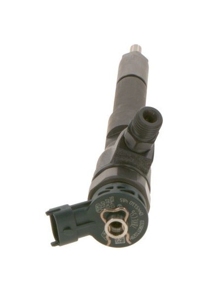 Fiat Linea Euro 5 Enjektör 0445110351