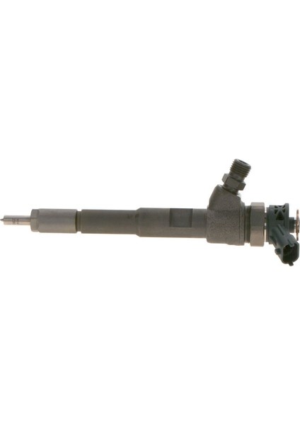 Fiat Linea Euro 5 Enjektör 0445110351 fiyatları