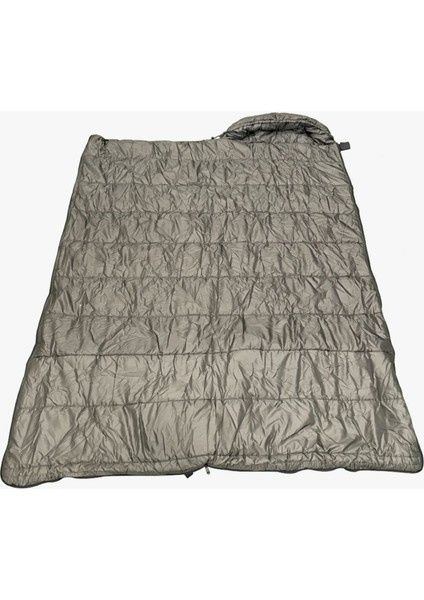 Soğuk Iklim -28 Uyku Tulumu fiyatları