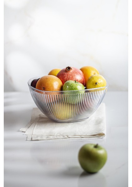 sky tencereye takılan 22 cm lüks orta boy çelik tel süzgeç & kevgir fiyatları