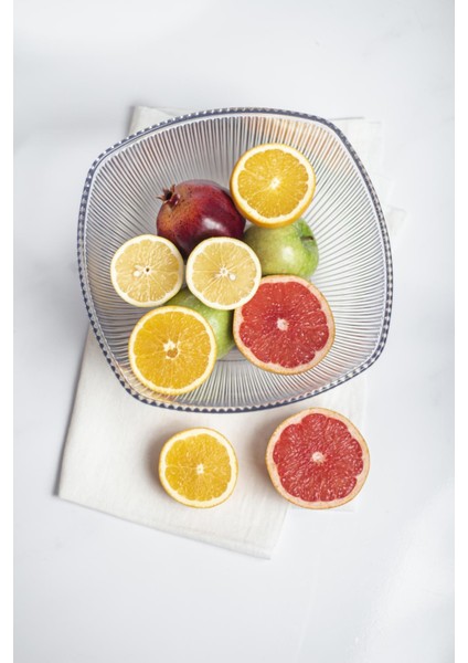 sky tencereye takılan 22 cm lüks orta boy çelik tel süzgeç & kevgir fırsatları