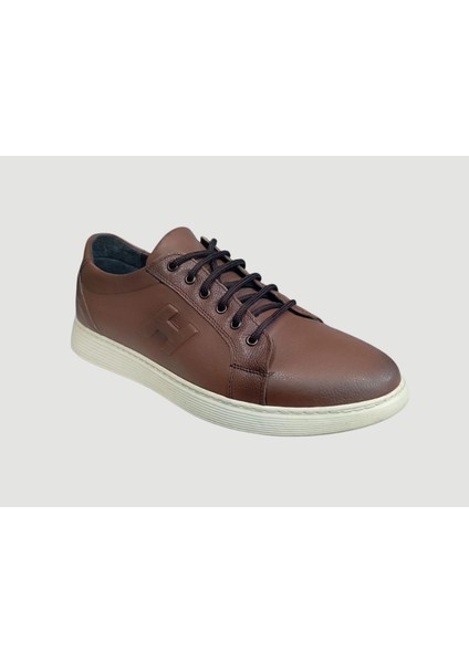 B-11 Erkek Casual Ayakkabı fiyatları