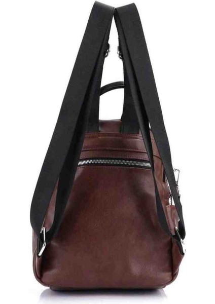 Ççs 17243 Sırt ve Omuz Çantası fiyatları