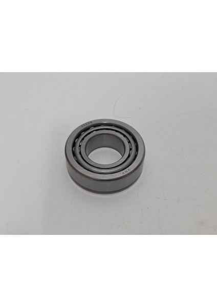 30205 Konik Makaralı Rulman 25X52X16,25MM fırsatları