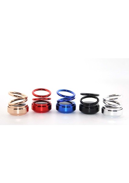 Güneş Enerjili Araç Aroması fiyatları