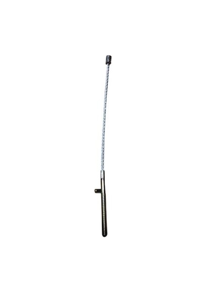 Tofaş Slx Ön El Fren Teli Uzun 38 cm