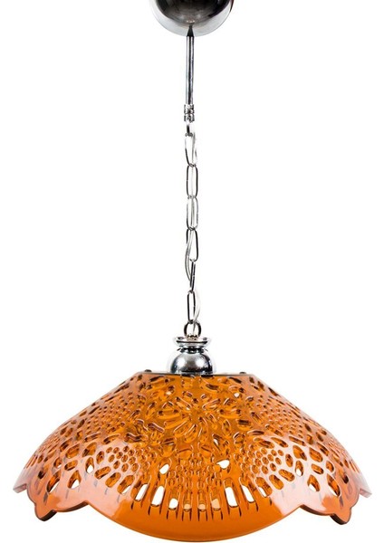 sky soft pembe şeffaf akrilik sıvı sabunluk 250 ml