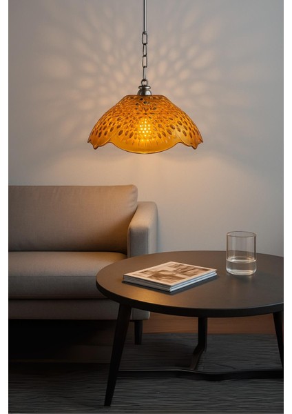 sky soft pembe şeffaf akrilik sıvı sabunluk 250 ml fiyatları