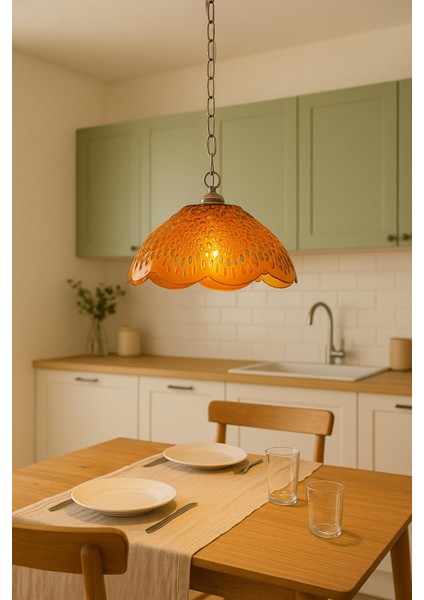 sky soft pembe şeffaf akrilik sıvı sabunluk 250 ml modelleri