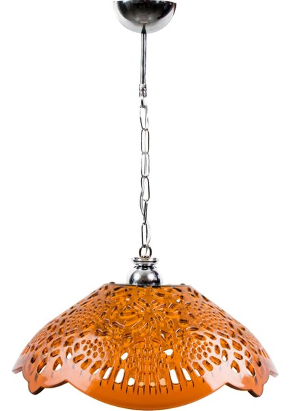 sky soft pembe şeffaf akrilik sıvı sabunluk 250 ml fırsatları