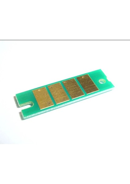Ricoh SP150 Toner Chipi 1,5k fırsatları