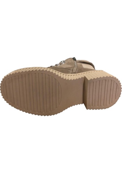 Rachel Milano Kadın Bot fiyatları