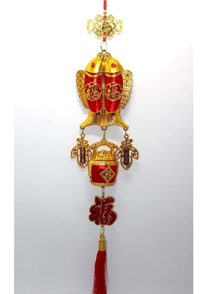 Şans ve Bereket Askılık fiyatları